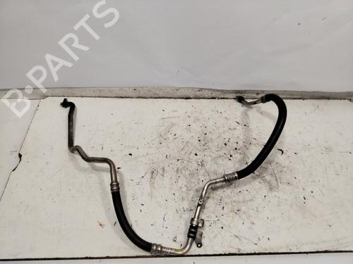 Used AC pipe RENAULT MEGANE III Grandtour (KZ0/1) [2008-2016]  26927519