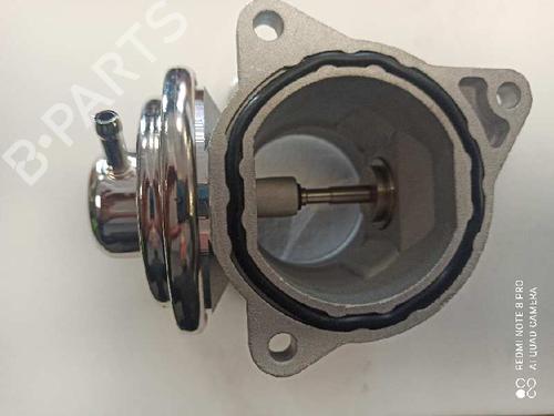 Egr VW GOLF V (1K1) 2.0 TDI 4motion | BP8569864M69 