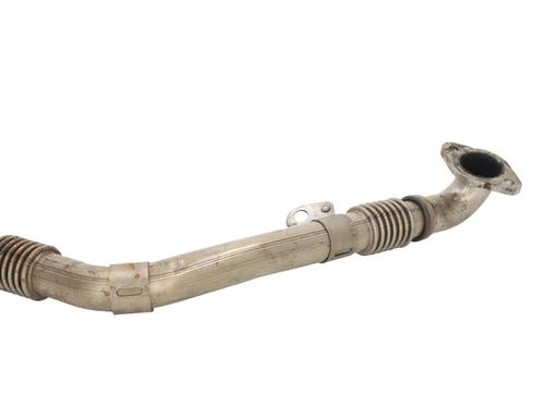 Pipe RENAULT LAGUNA II (BG0/1_)  | BP31633347M125 