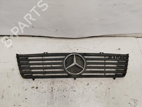 Grill MERCEDES-BENZ SPRINTER 2-t Platform/Chassis (B901, B902) [1995-2006]  27193129