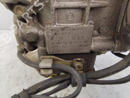 Injection pump SEAT IBIZA II (6K1)  | BP23423650M78 