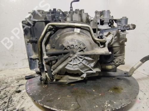 Gearbox FORD FOCUS IV (HN) | BP36024799M3 - Image 7