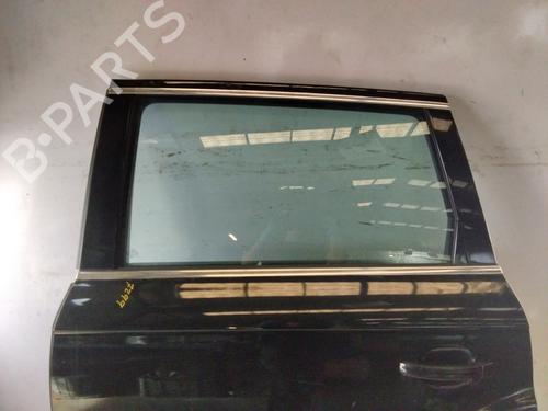 Left rear door AUDI Q7 (4LB) 3.0 TDI quattro | BP20237179C4 