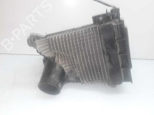 Used Air filter box RENAULT MEGANE II (BM0/1_, CM0/1_) 1.5 dCi (BM0F, BM0T, BM2B, CM0F, CM0T) (82 hp) 14053085