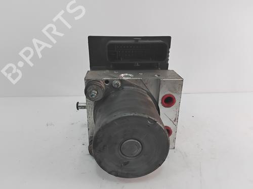 ABS Bremseaggregat CITROËN C4 II (NC_)  | BP29706050M43 