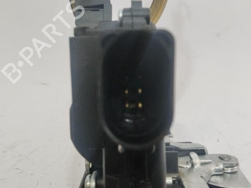 Venstre foran lås SEAT TOLEDO II (1M2)  | BP26275533C98 