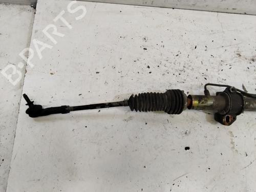 Steering rack RENAULT MEGANE I (BA0/1_) 1.9 D Eco (BA0A, BA0U, BA0R) | BP17830721M22