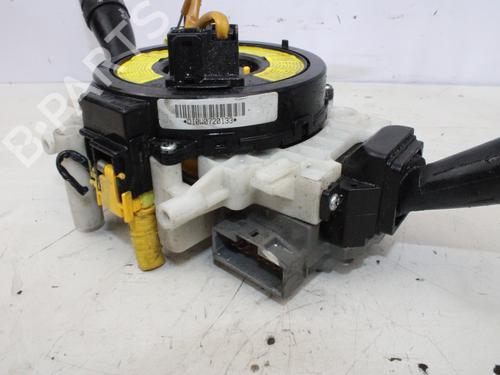 Squib airbag KIA SPORTAGE II (JE_, KM_)  | BP13624430C102