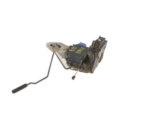 Front right lock SEAT IBIZA III (6L1) 1.9 SDI | BP30841061C97