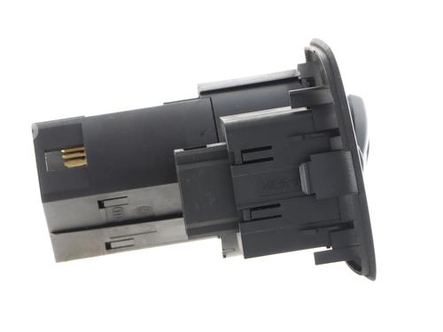 Headlight switch SEAT IBIZA IV (6J5, 6P1) | BP33755011I24 - Image 3