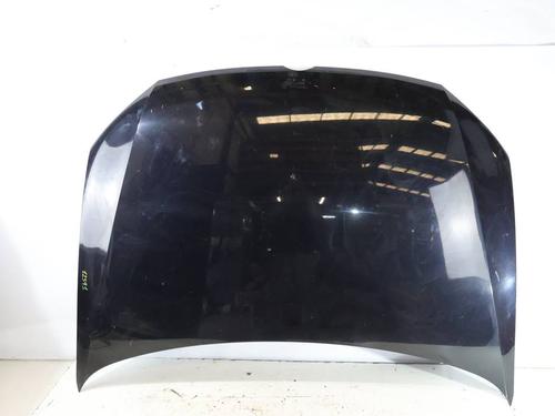 Used Hood Hood 39408097 39408097