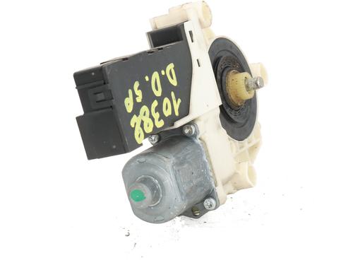 Right front window motor PEUGEOT 407 (6D_) | BP30689582E20