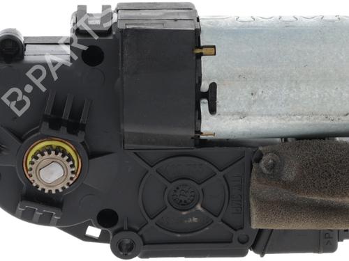 Sunroof engine VW SCIROCCO III (137, 138) 1.4 TSI | BP30058076M60