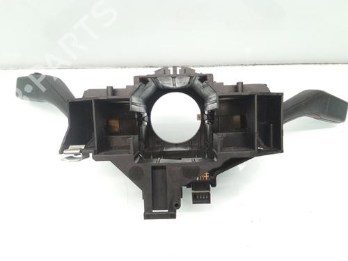 Headlight switch VW GOLF V (1K1)  | BP9222011I24 