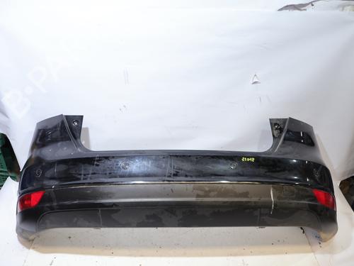 Used Rear bumper Rear bumper 37424051 37424051