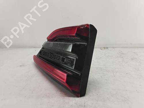 Left tailgate light DR DR 4.0 1.5 | BP29392879C79 