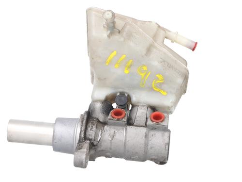 Used Brake master cylinder Brake master cylinder PEUGEOT 308 II (LB_, LP_, LW_, LH_, L3_) [2013-2021] 33234789 33234789