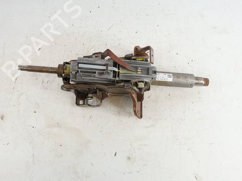 Used Steering column Steering column AUDI Q5 (8RB) 2.0 TDI (143 hp) 40297124 40297124