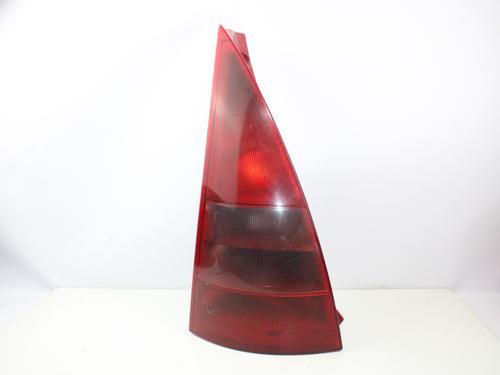 Used Right taillight CITROËN C3 I (FC_, FN_) [2002-2013]  13393058