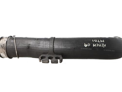 Used Pipe Pipe SEAT ALTEA (5P1) [2004-2015] 34723018 34723018