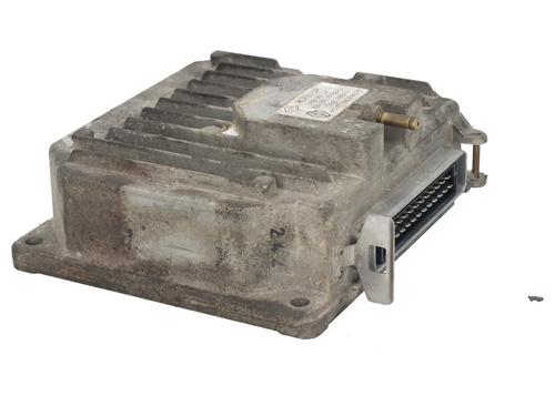 Engine control unit (ECU) RENAULT MASTER II Van (FD) | BP31849063M57 - Image 4