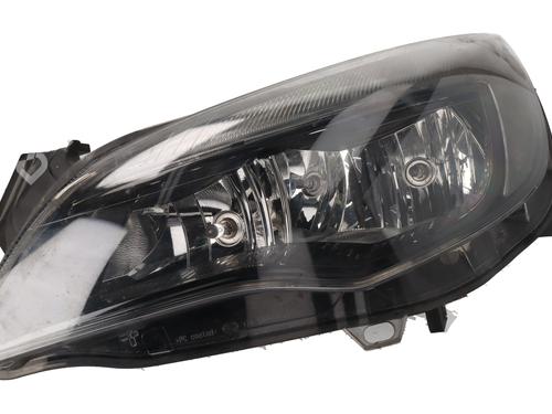 Used Left headlight Left headlight 37519607 37519607