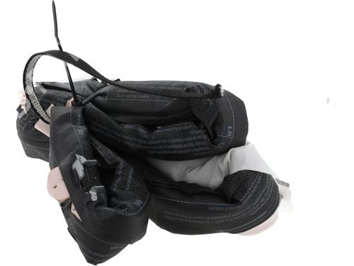 Right curtain airbag PEUGEOT 5008 (0U_, 0E_)  | BP29588426C12 