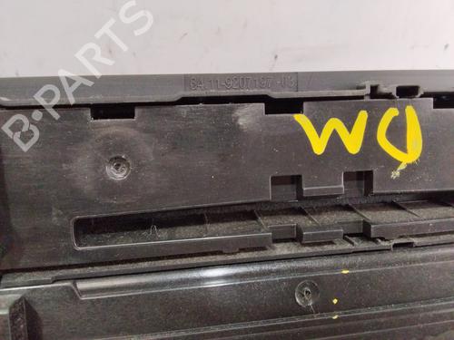 Switch BMW 1 (F20) 116 d | BP25729783I30
