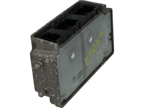 ECU airbags BMW 5 (F10) 520 d | BP29639367M53 