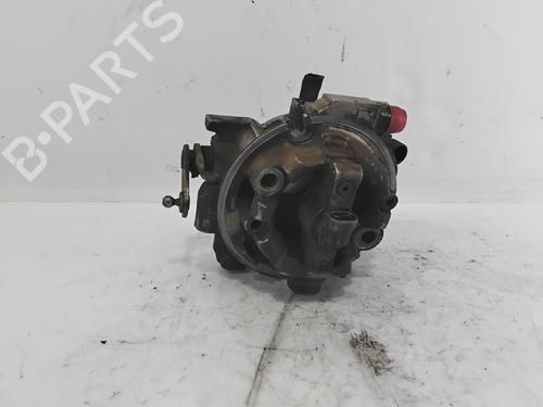 BP29905376M100 main image
