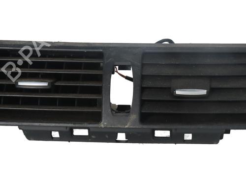 Used Air vent Air vent BMW X5 (E70) 3.0 sd (286 hp) 33957089 33957089