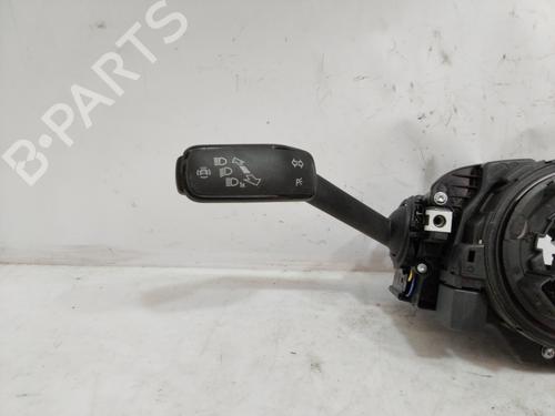 Squib airbag VW TAIGO (CS1)  | BP29435611C102 