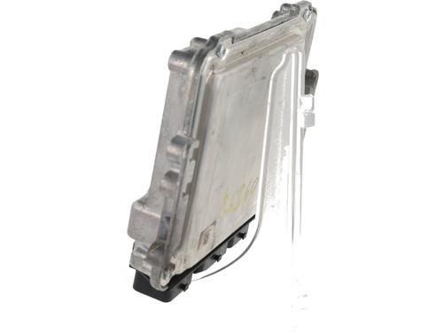 Engine control unit (ECU) FORD FOCUS II Turnier (DA_, FFS, DS) 1.8 TDCi | BP29476100M57 
