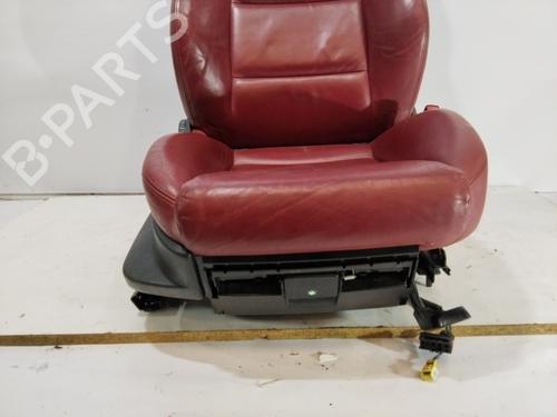 Right front seat AUDI A3 Convertible (8P7) 2.0 TFSI | BP35894090C16 - Image 4