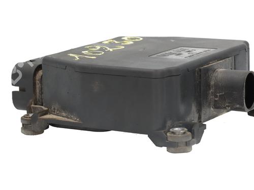 Electronic sensor VW TOURAN (1T1, 1T2) | BP30264831M84