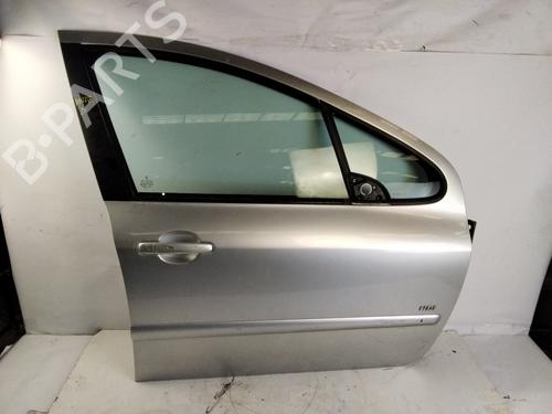 BP29982671C3 main image