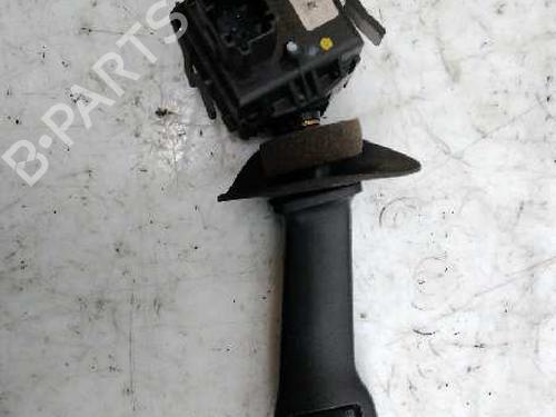 Steering column stalk BMW 5 (E39)  | BP8571241I23 