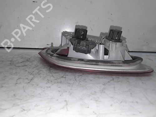 Left taillight MERCEDES-BENZ E-CLASS (W210) E 220 D (210.004) | BP8579331C34 