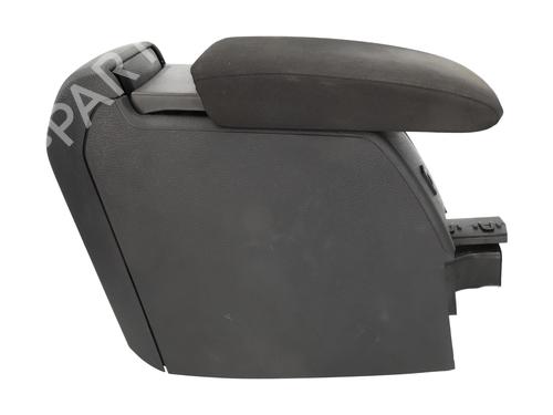 Armsteun VW GOLF VI (5K1) [2008-2014]  30689636