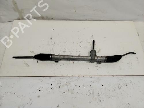 Lenkgetriebe für JEEP RENEGADE SUV (BU, B1, BV) [2014-2026]  31593097