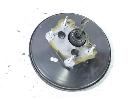 Used Servo brake Servo brake 37659669 37659669