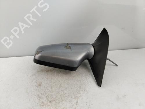 Left mirror OPEL ASTRA G Hatchback (T98) 1.7 CDTI (F08, F48) | BP18891630C26 