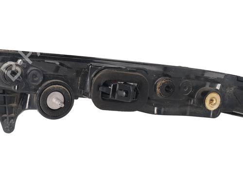Left tailgate light CITROËN C4 III (BA_, BB_, BC_) | BP37667703C79 - Image 2