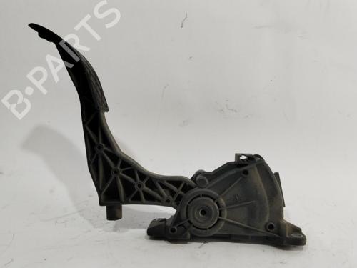 Pedal SEAT IBIZA IV SC (6J1, 6P5)  | BP26291017I4 