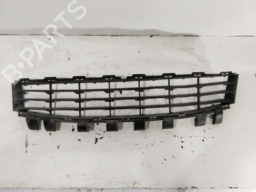 Used Grille RENAULT MEGANE II (BM0/1_, CM0/1_) 1.5 dCi (BM16, CM16) (103 hp) 32015786