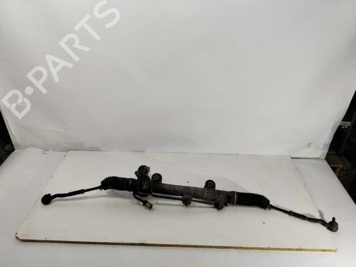 Steering rack MERCEDES-BENZ E-CLASS (W211) | BP32414059M22