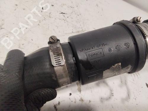 Pipe FORD TRANSIT V363 Van (FCD, FDD) 2.2 TDCi RWD | BP23075509M125 
