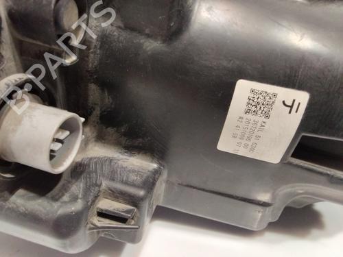 Lyskaster høyre MAZDA CX-5 (KF)  | BP29962353C29