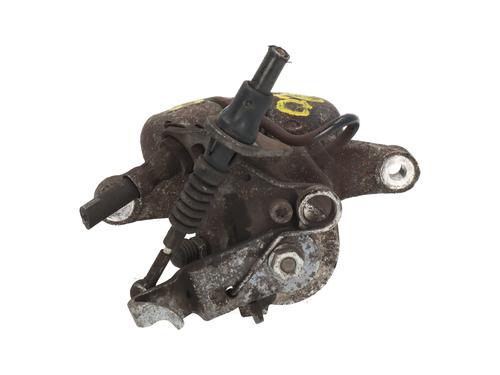 Left rear brake caliper VW TOURAN (1T1, 1T2)  | BP31159933M107 