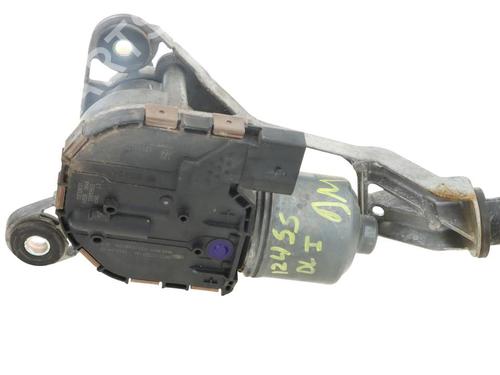 Used Front wiper motor Front wiper motor 38747486 38747486